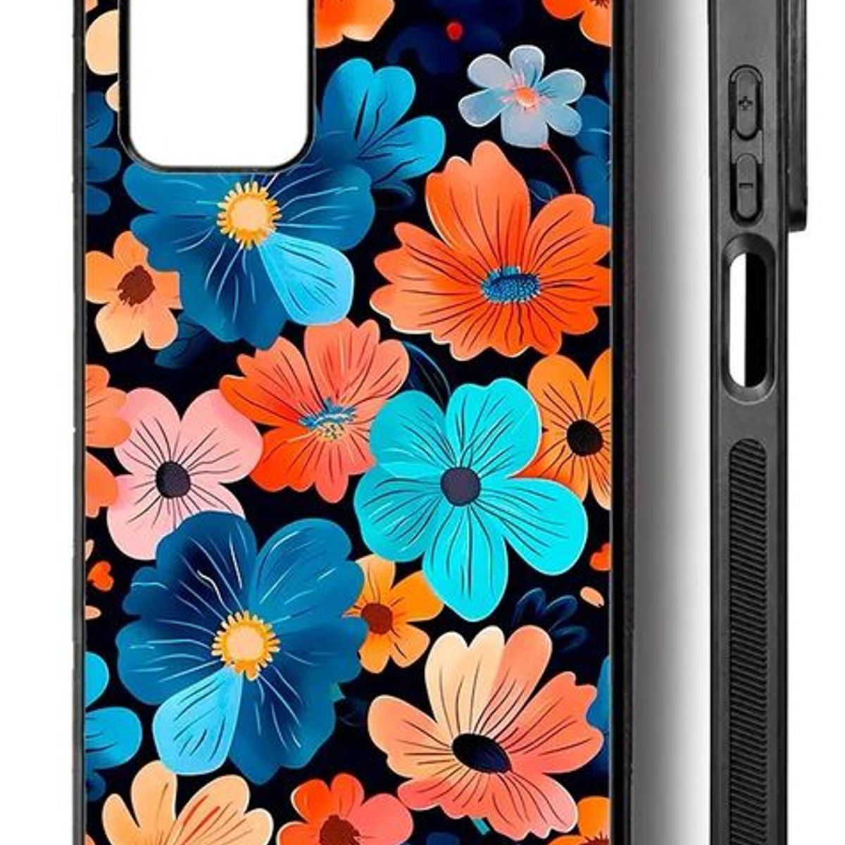 CARCASIA - Carcasa compatible con XIAOMI 11T Diseño 83