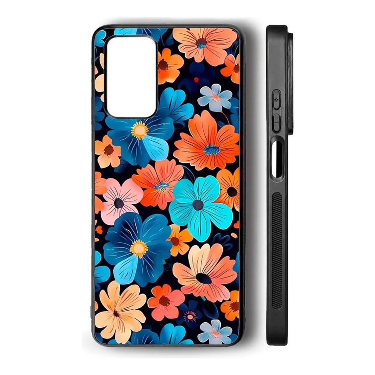 CARCASIA - Carcasa compatible con XIAOMI 11T Diseño 83