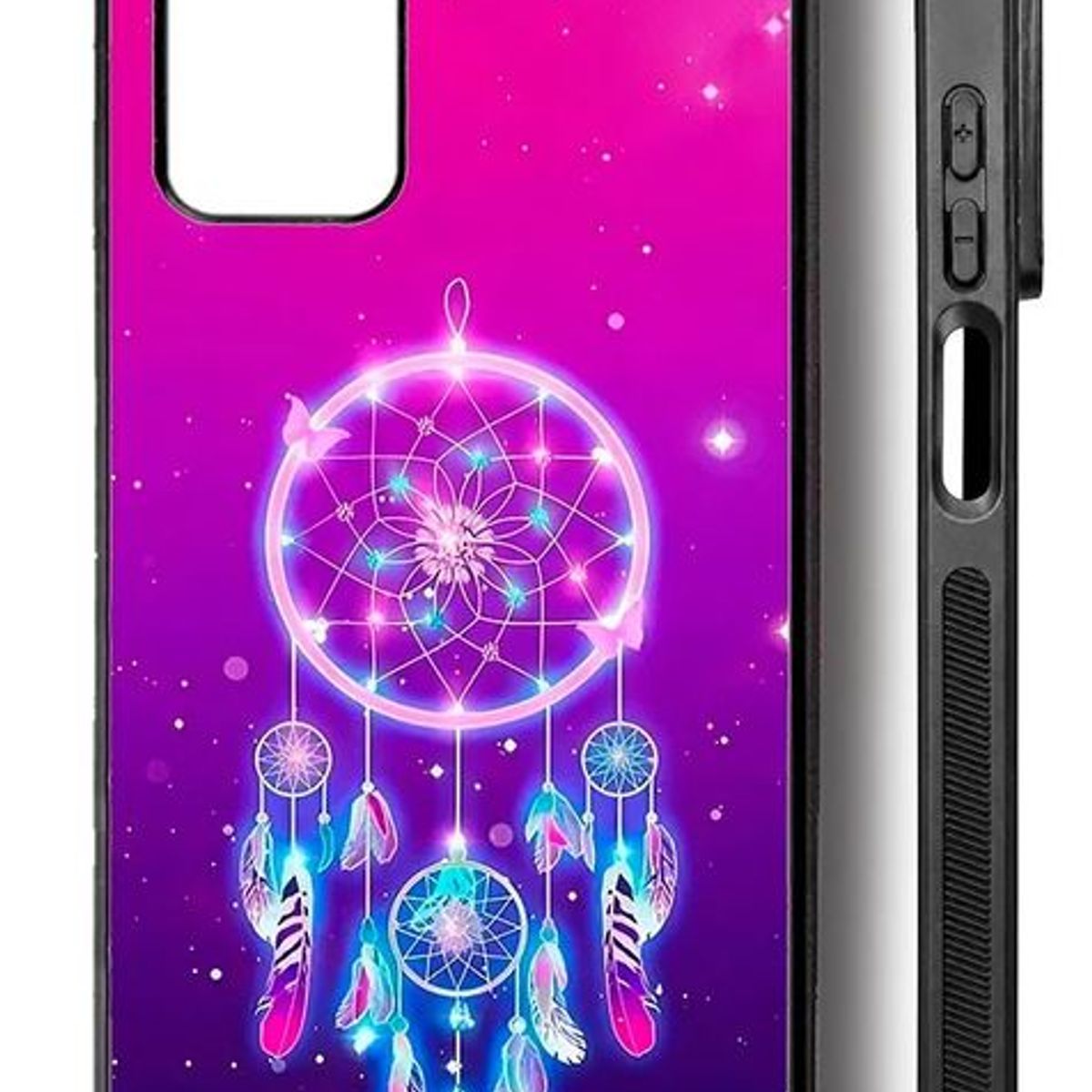 CARCASIA - Carcasa compatible con XIAOMI 11T Diseño 90