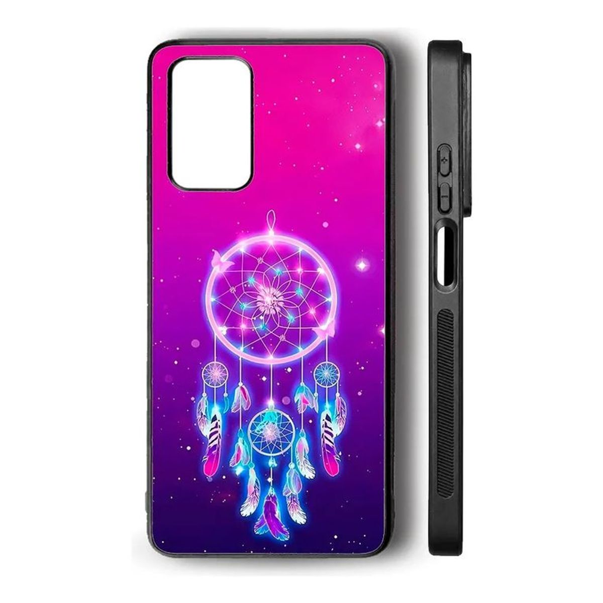 CARCASIA - Carcasa compatible con XIAOMI 11T Diseño 90