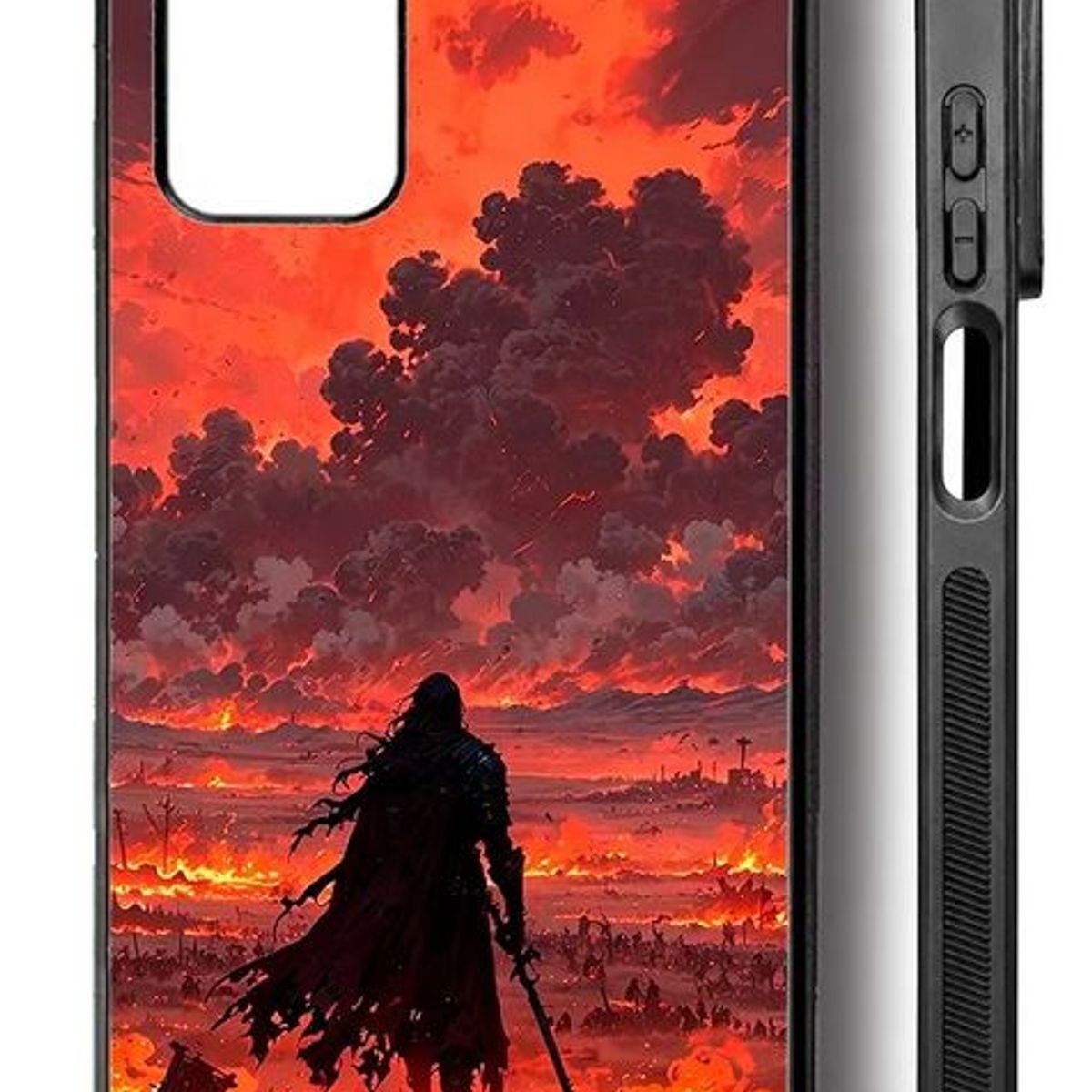 CARCASIA - Carcasa compatible con XIAOMI 11T Diseño 88