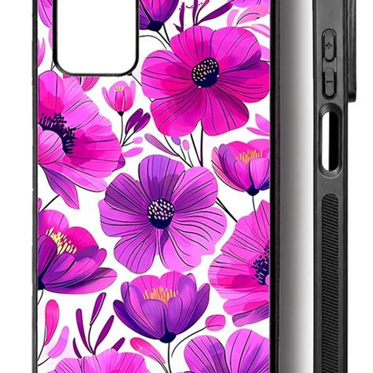 CARCASIA - Carcasa compatible con XIAOMI 11T PRO Diseño 82