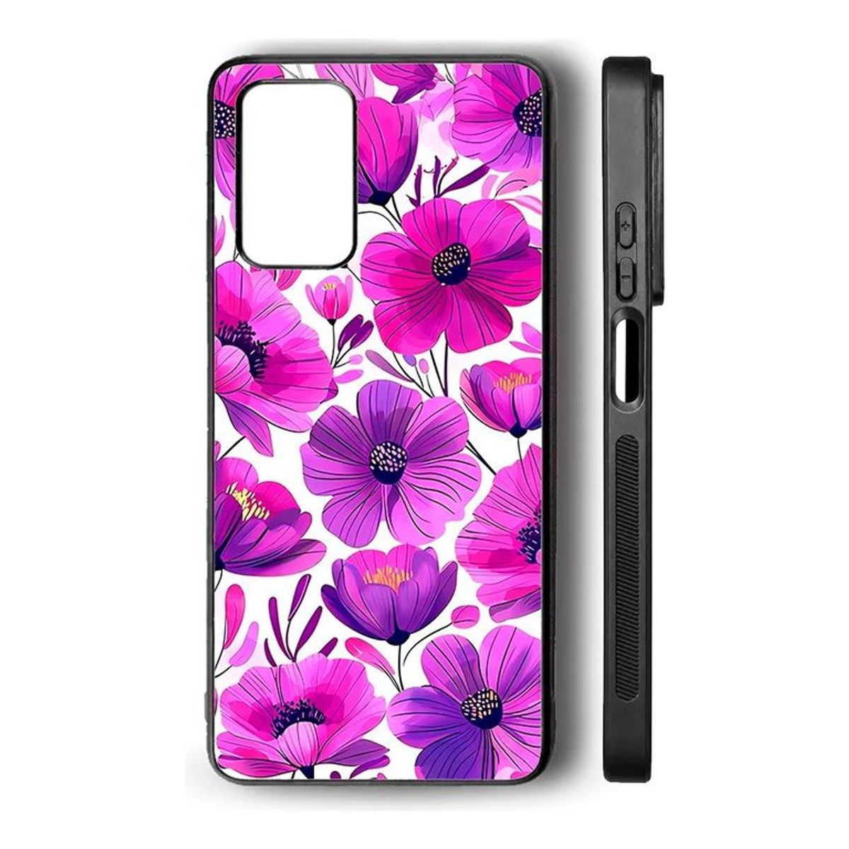 CARCASIA - Carcasa compatible con XIAOMI 11T PRO Diseño 82