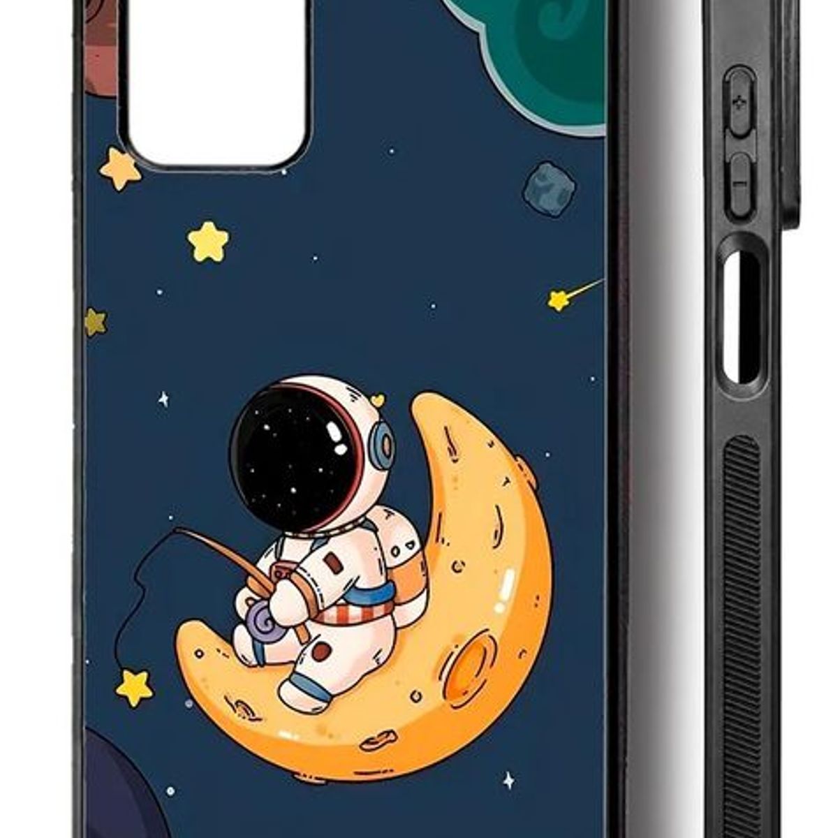 CARCASIA - Carcasa compatible con XIAOMI 11T PRO Diseño 134