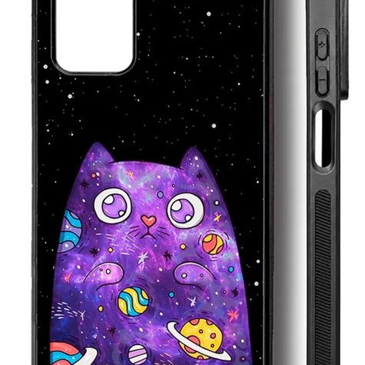 CARCASIA - Carcasa compatible con XIAOMI 11T PRO Diseño 142