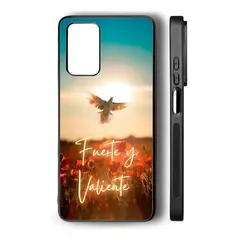 CARCASIA - Carcasa compatible con XIAOMI 11T PRO Diseño 150