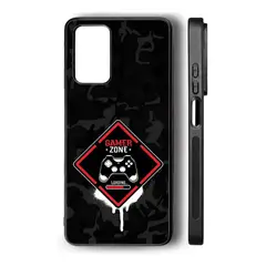 CARCASIA - Carcasa compatible con XIAOMI 11T Diseño 171