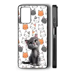 CARCASIA - Carcasa compatible con XIAOMI 11T Diseño 174