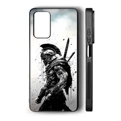 CARCASIA - Carcasa compatible con XIAOMI 11T Diseño 175