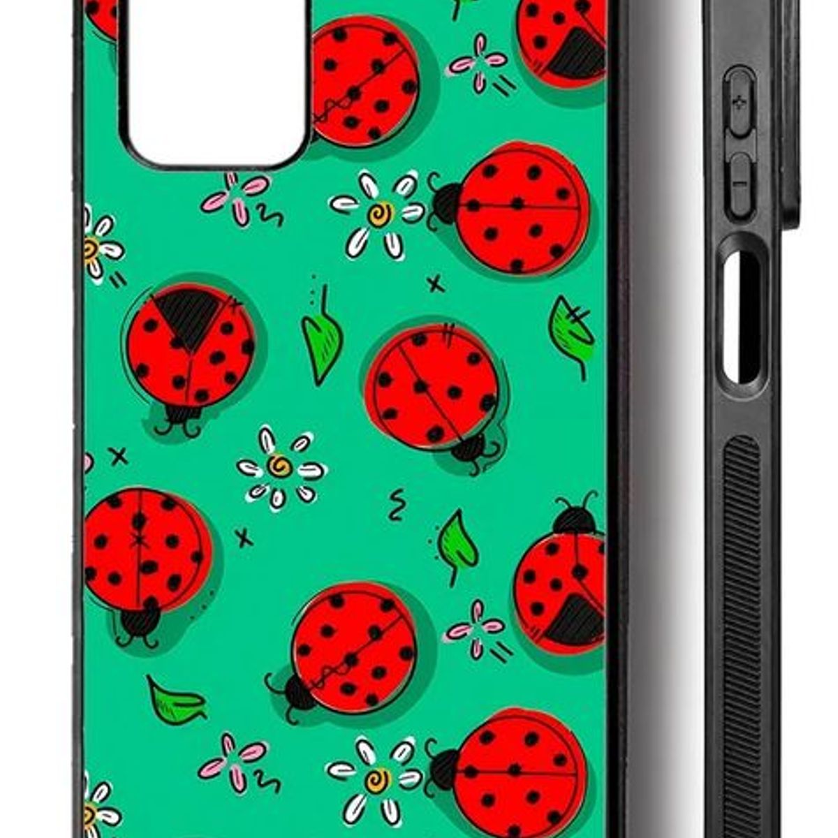 CARCASIA - Carcasa compatible con XIAOMI 11T Diseño 200