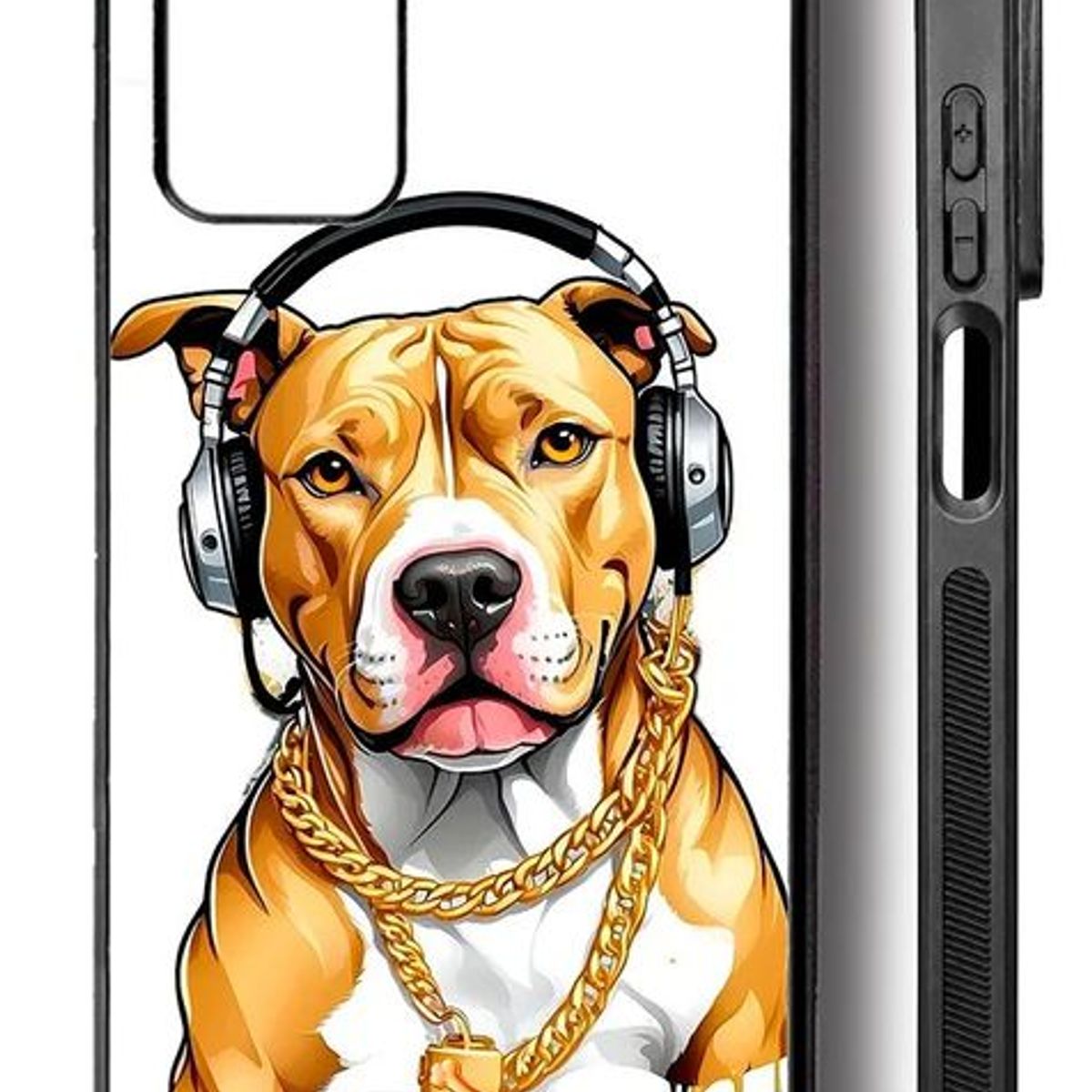 CARCASIA - Carcasa compatible con XIAOMI 11T PRO Diseño 194