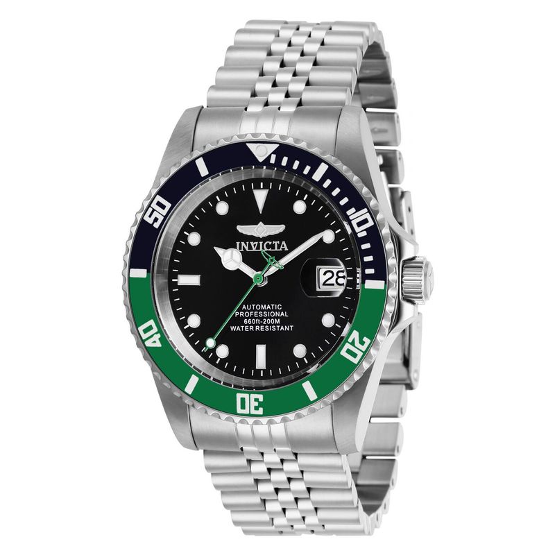 INVICTA - Reloj Hombre Invicta Pro Diver 29177