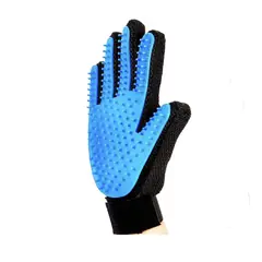 MOVI - PACK GUANTES QUITAPELOS PARA MASCOTAS