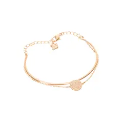 SWAROVSKI - Pulsera Mujer Sublima