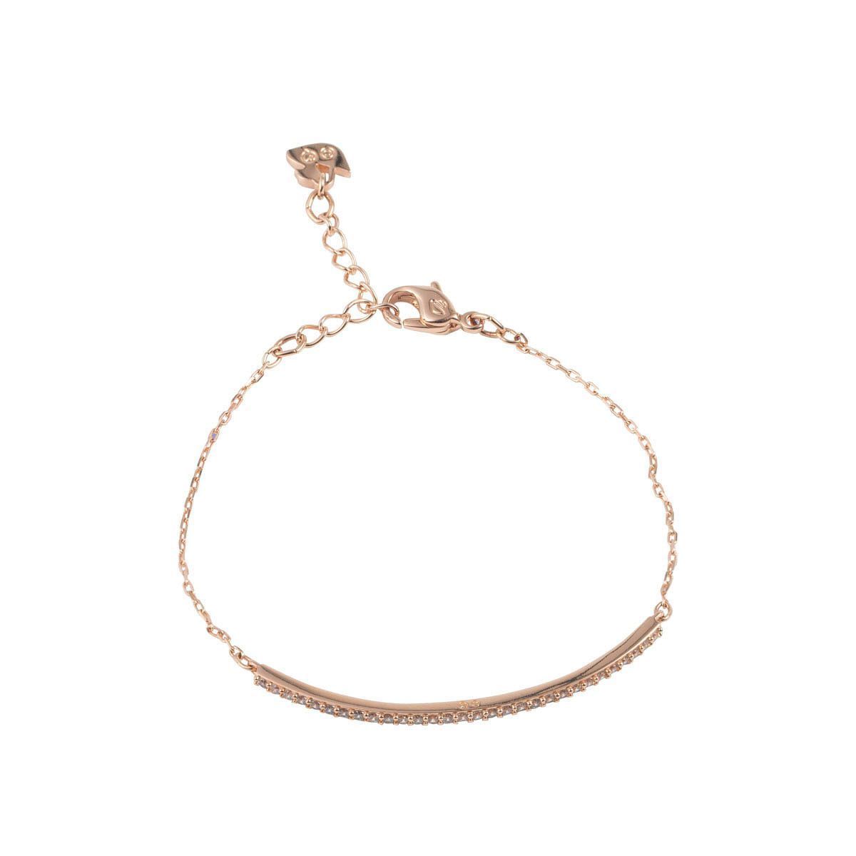 SWAROVSKI - Pulsera Mujer Only Swarovski