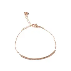 SWAROVSKI - Pulsera Mujer Only