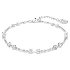 SWAROVSKI - Pulsera Mujer Remix Collection
