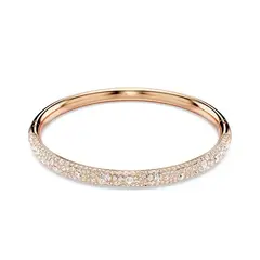 SWAROVSKI - Pulsera Mujer Sublima