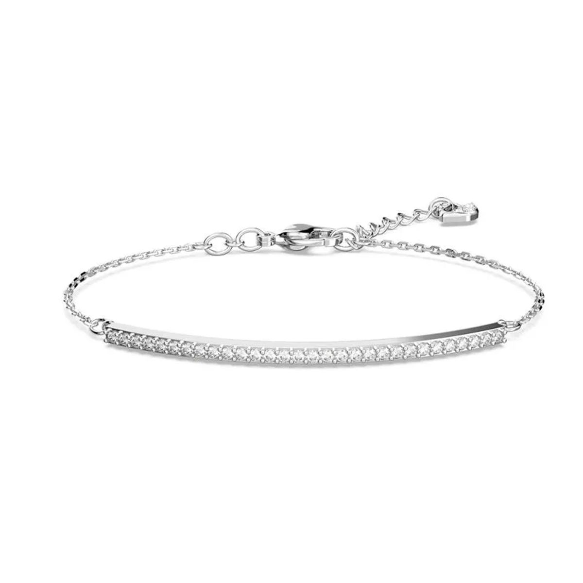 SWAROVSKI - Pulsera Mujer Only Swarovski