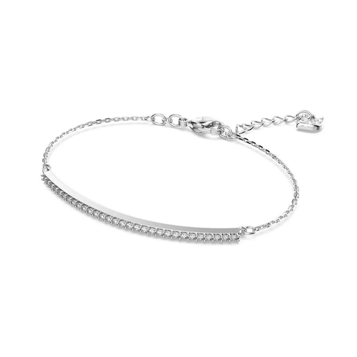 SWAROVSKI - Pulsera Mujer Only Swarovski