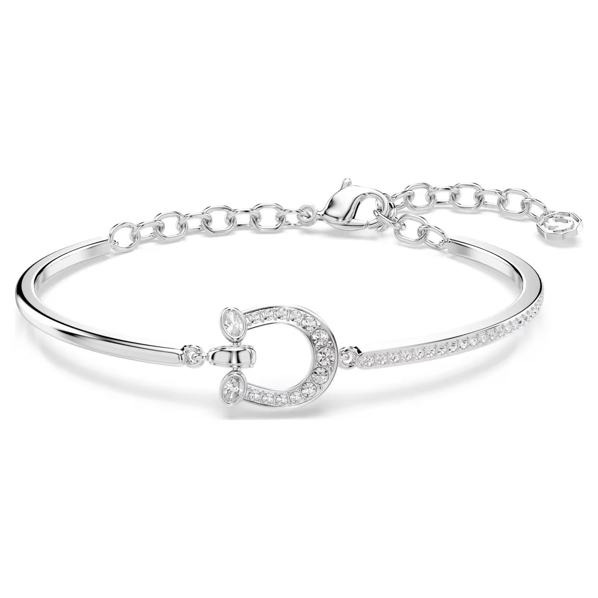SWAROVSKI - Pulsera Mujer Symbolica Swarovski