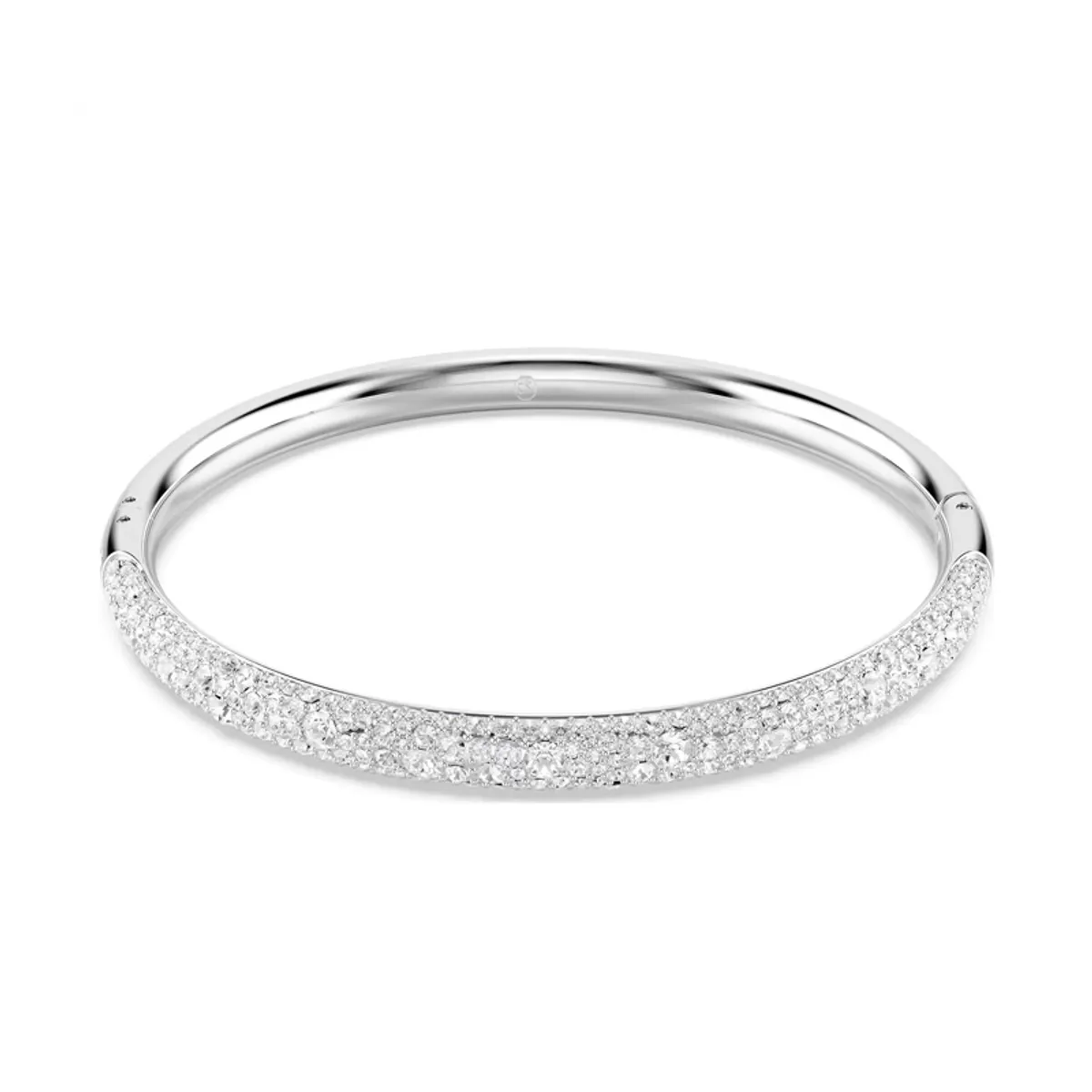 SWAROVSKI - Pulsera Mujer Sublima Swarovski