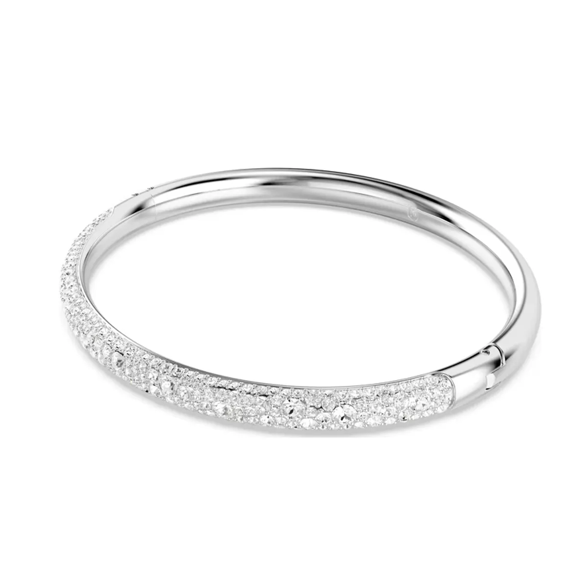 SWAROVSKI - Pulsera Mujer Sublima Swarovski
