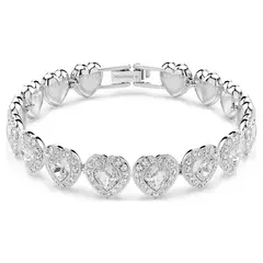 SWAROVSKI - Pulsera Mujer Ariana Grande x