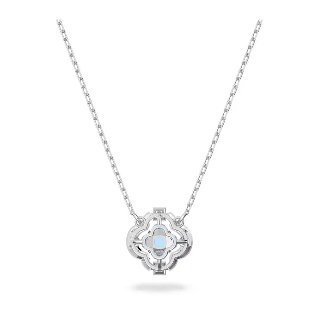 SWAROVSKI - Collar Mujer Una Swarovski