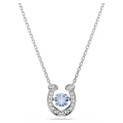 SWAROVSKI - Collar Mujer Symbolica