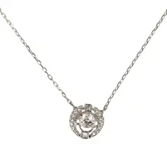 SWAROVSKI - Collar Mujer Una