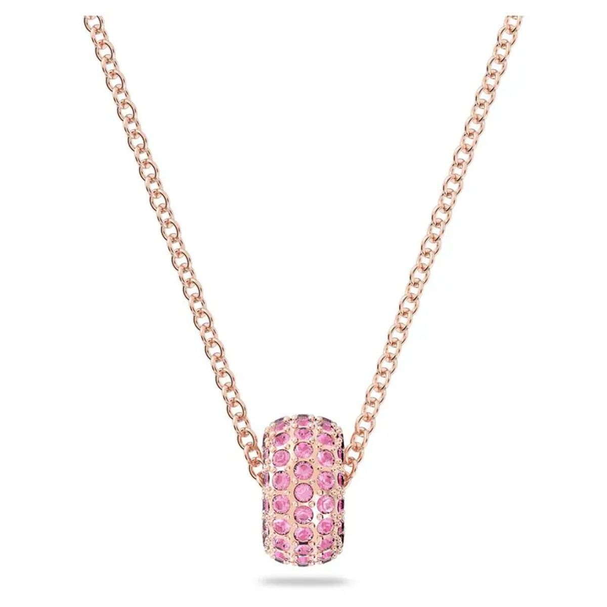 SWAROVSKI - Collar Mujer Dextera Swarovski
