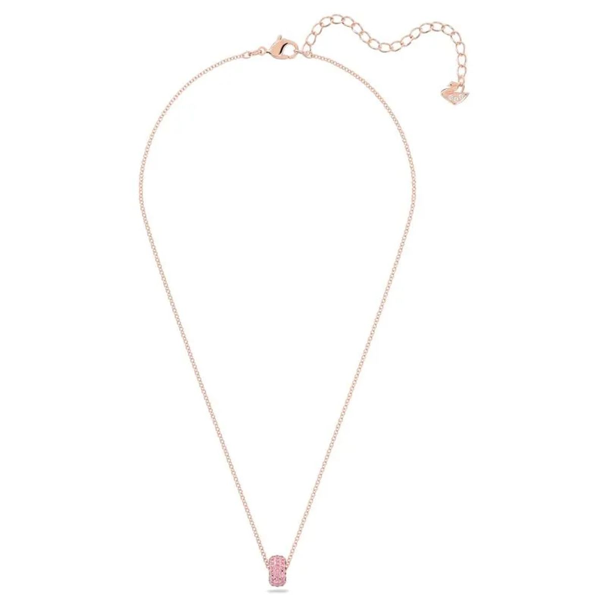 SWAROVSKI - Collar Mujer Dextera Swarovski