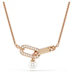 SWAROVSKI - Collar Mujer Constella
