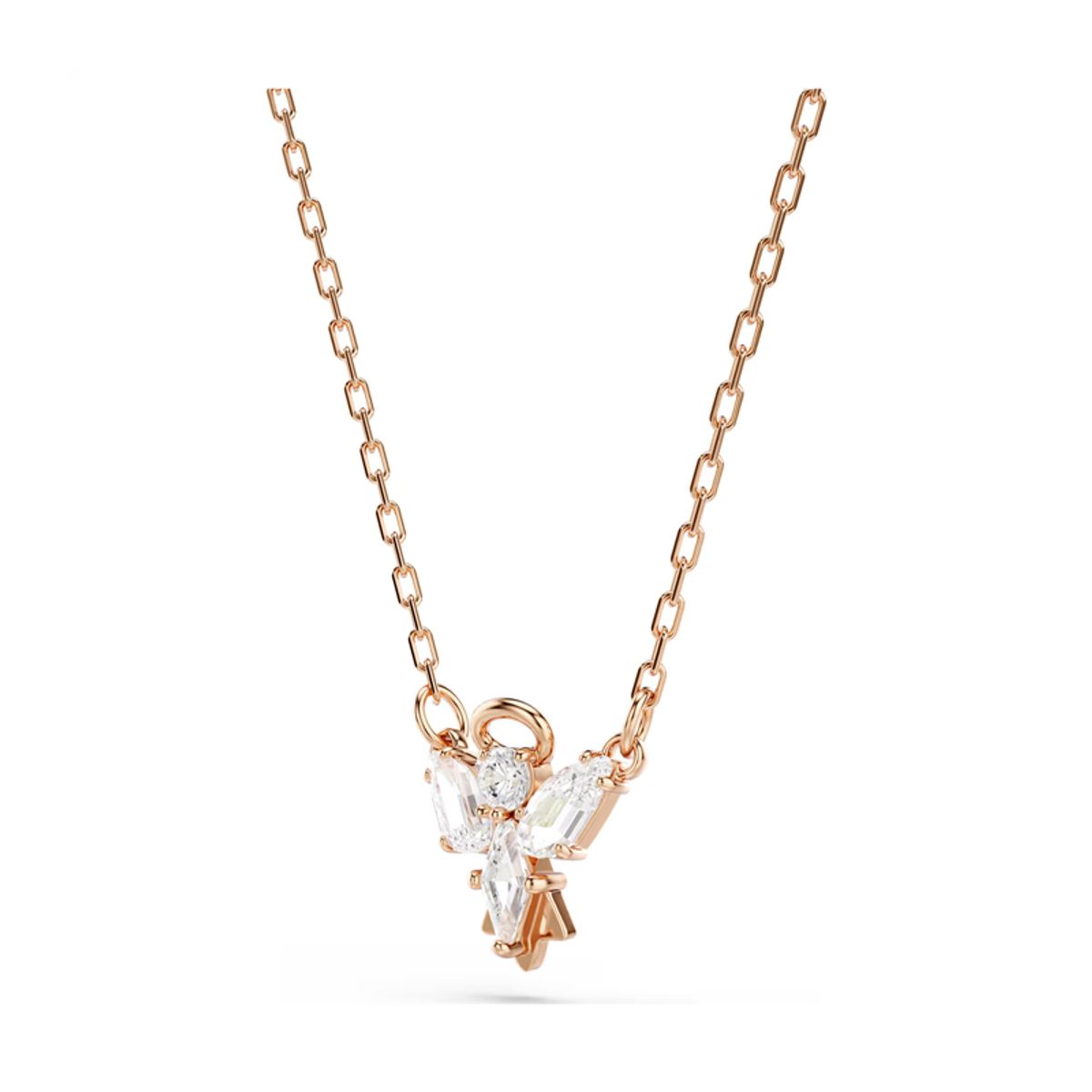 SWAROVSKI - Collar Mujer Magic Swarovski