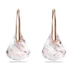SWAROVSKI - Aros Mujer Lunar
