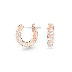 SWAROVSKI - Aros Mujer Dextera