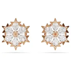 SWAROVSKI - Aros Mujer Magic