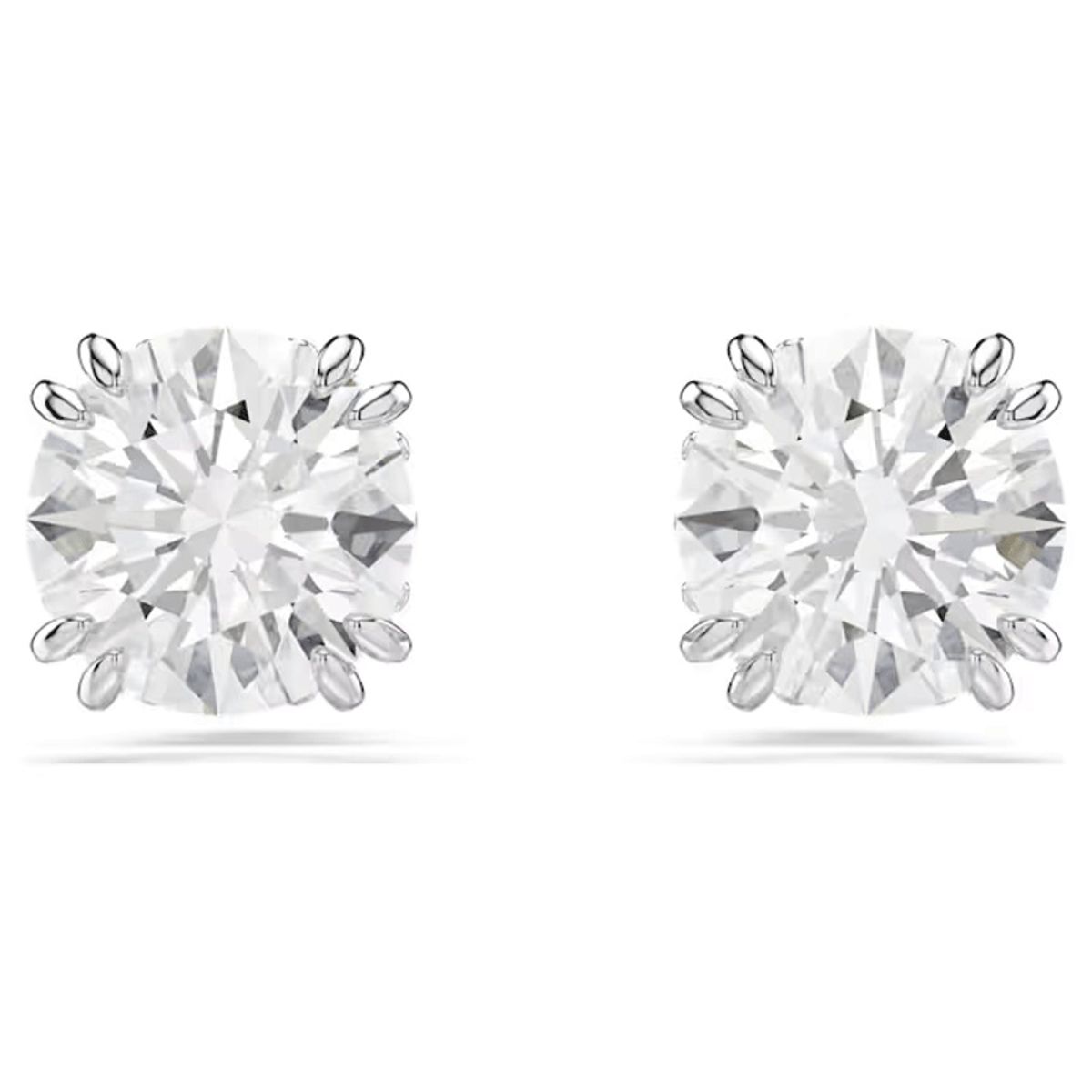 SWAROVSKI - Aros Mujer Stilla Swarovski