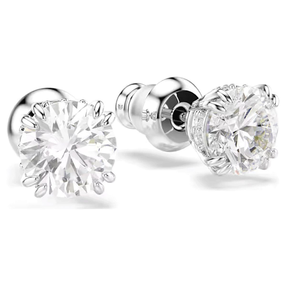 SWAROVSKI - Aros Mujer Stilla Swarovski