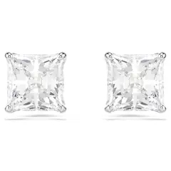 SWAROVSKI - Aros Mujer Stilla Attract