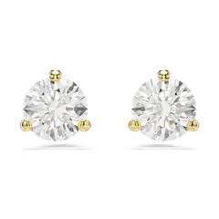 SWAROVSKI - Aros Mujer Solitaire