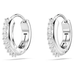 SWAROVSKI - Aros Mujer Matrix