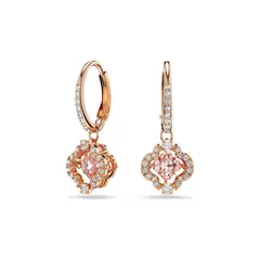 SWAROVSKI - Aros Mujer Una
