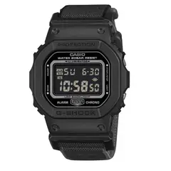 G-SHOCK - Reloj Hombre Digital DW-5600MNC-1