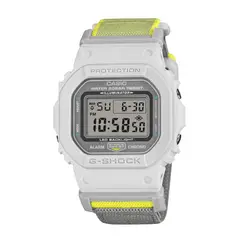 G-SHOCK - Reloj Hombre Digital DW-5600MNC-7A8