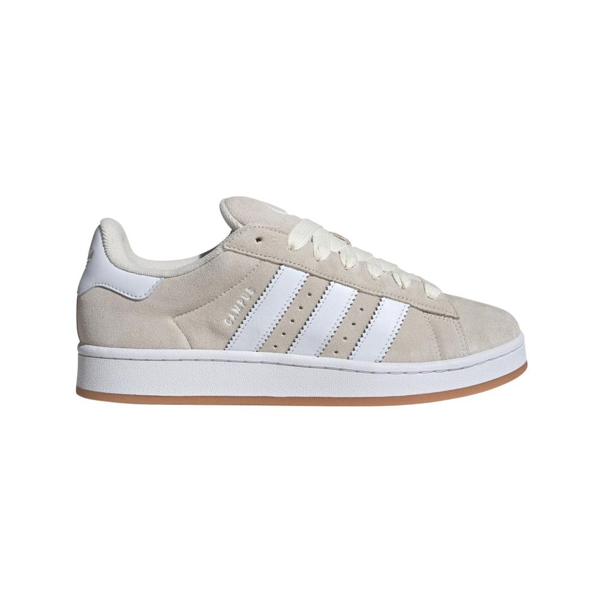 ADIDAS - Zapatillas Urbano Campus Unisex adulto