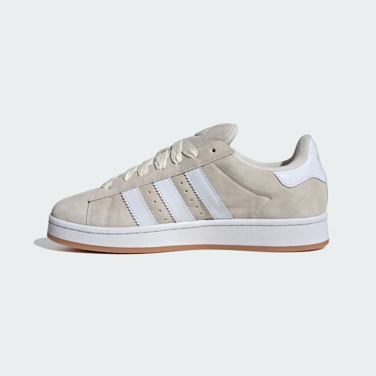 ADIDAS - Zapatillas Urbano Campus Unisex adulto