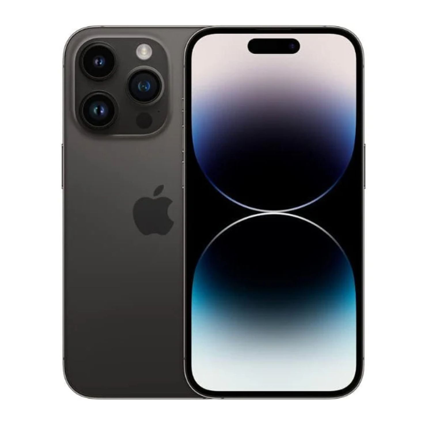 APPLE iPhone 14 Pro 128GB Reacondicionado eSIM | Falabella Chile