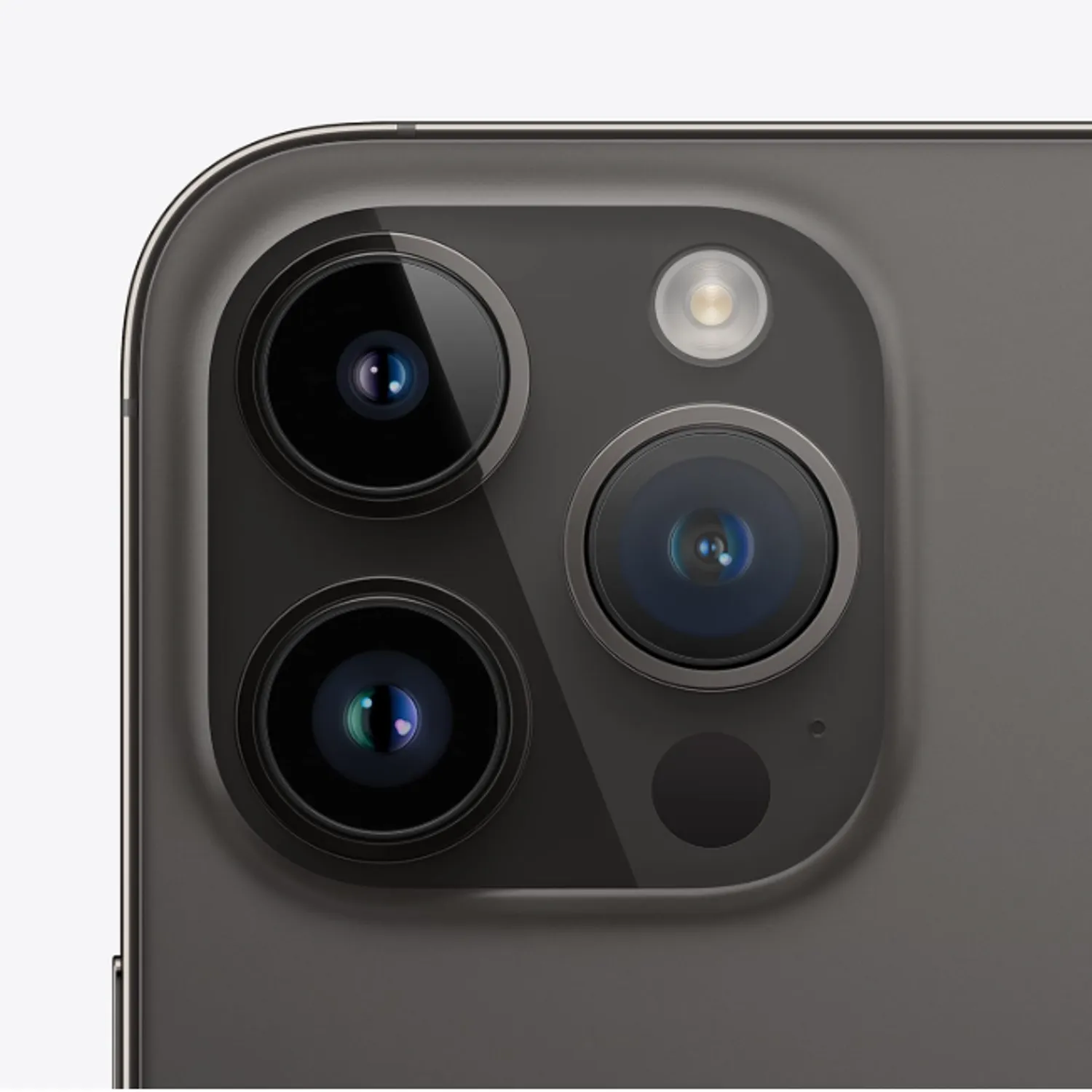 APPLE iPhone 14 Pro 128GB Reacondicionado eSIM | Falabella Chile